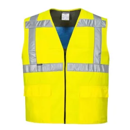 kamizelka-chlodzaca-ostrzegawcza-zolty-r-l-xl