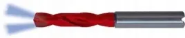 wiertlo-krete-sl-wn-firechlodzenie-wewn-chwyt