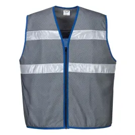 kamizelka-chlodzaca-iona-cooling-szary-r-l-xl