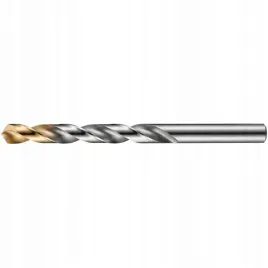 wiertlo-krete-hss-din338n139mm-118g-typ-n-4xd-a00