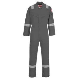 lekki-kombinezon-trudnopalny-i-antystatyczny-280g-szary-r-xxl