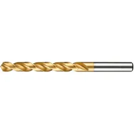 wiertlo-krete-hss-din338n117mm-118g-typ-n-4xd-a51