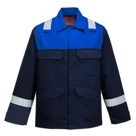 bluza-trudnopalna-bizflame-plus-granatowy-krolewski-r-l