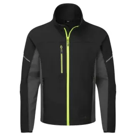 bluza-robocza-ev4-ze-stretchem-czarny-r-l