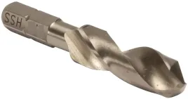 wiertlo-65mm-z-chwytem-typu-bit-1-4-volkel