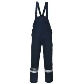 ogrodniczki-bizflame-work-granatowy-r-xxxl