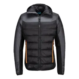 ocieplana-kurtka-ev4-baffle-metaliczny-szary-r-xxl