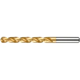wiertlo-krete-hss-din338n130mm-118g-typ-n-4xd-a51