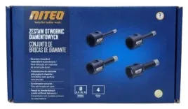 zestaw-4-otwornic-diamentowych-niteo