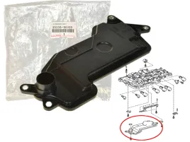 filtr-automatycznej-skrzyni-biegow-35330-50030-oe-toyota-lexus-gs-is-ls-rc