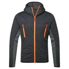 ocieplana-kurtka-hybrydowa-ev4-metaliczny-szary-dlugi-r-xxxl