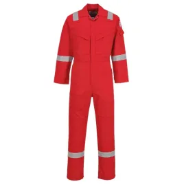 kombinezon-trudnopalny-i-antystatyczny-350g-czerwony-r-4xl