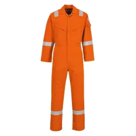 super-lekki-antyelektrostatyczny-kombinezon-210g-pomaranczowy-dlugi-r-xxl