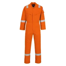 kombinezon-trudnopalny-i-antystatyczny-350g-pomaranczowy-dlugi-r-xxl
