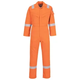 super-lekki-antyelektrostatyczny-kombinezon-210g-pomaranczowy-r-s