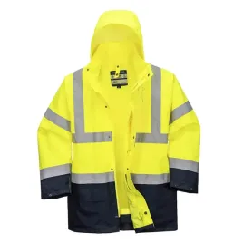 kurtka-ostrzegawcza-5-w-1-essential-zolty-granatowy-r-4xl