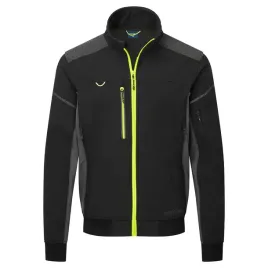 kurtka-softshell-ev4-bomber-3l-czarny-r-xl