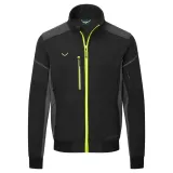 kurtka-softshell-ev4-bomber-3l-czarny-r-m