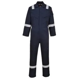 super-lekki-antyelektrostatyczny-kombinezon-210g-granatowy-r-xxxl