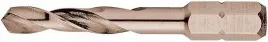 wiertlo-krete-typu-bit-hss-szlifowane-68mm