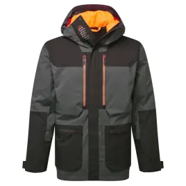 kurtka-zimowa-parka-ev4-metaliczny-szary-dlugi-r-xxxl
