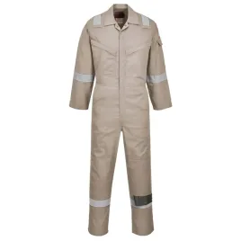 super-lekki-antyelektrostatyczny-kombinezon-210g-khaki-r-xxl