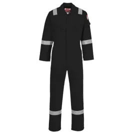 super-lekki-antyelektrostatyczny-kombinezon-210g-czarny-r-xl