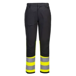 spodnie-serwisowe-wx2-eco-hi-vis-klasy-1-zolty-czarny-r-42