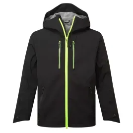 kurtka-wodoodporna-ev4-shell-czarny-r-xl