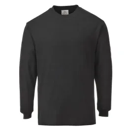 trudnopalny-i-antystatyczny-t-shirt-z-dlugim-rekawem-modaflame-czarny-r-xl