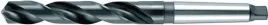 wiertlo-krete-din345-hssetyp-inox-kszt-c-mk3-28
