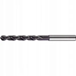 wiertlo-krete-wn-hsse-pm-tialn-5xd-140mm-guhring