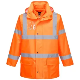 kurtka-ostrzegawcza-5-w-1-essential-pomaranczowy-r-xxl