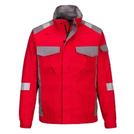 bluza-dwukolorowa-bizflame-industry-czerwony-r-l