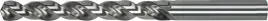 wiertlo-krete-dlug-din338hssetyp-va-chwyt-cylind