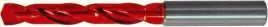 wiertlo-krete-sl-wn-firechwyt-6537-ha-5xd