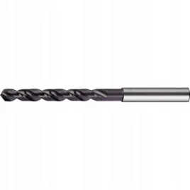 wiertlo-krete-wn-hsse-pm-tialn-5xd-155mm-guhring