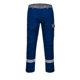 spodnie-dwukolorowe-bizflame-industry-niebieski-krolewski-r-30