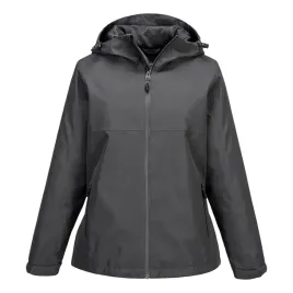 profesjonalna-damska-kurtka-przeciwdeszczowa-metaliczny-szary-r-xxl