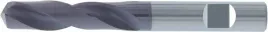 wiertlo-krete-typ-uni-weglik-165mm-x123mm-fortis