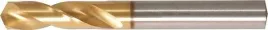 wiertlo-krotkie-din1897-hsse-tintyp-inox100mm