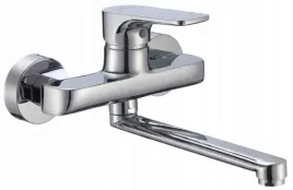 bateria-umywalkowa-scienna-hydroland-senja-srebrny-b652