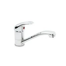 bateria-kuchenna-stojaca-hydroland-b-srebrny-b635k