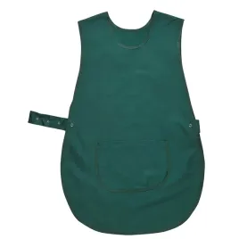 fartuch-z-kieszenia-butelkowa-zielen-r-xxl