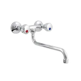 bateria-kuchenna-scienna-hydroland-standard-srebrny-b104