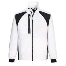 elastyczna-kurtka-robocza-wx2-bialy-r-xl