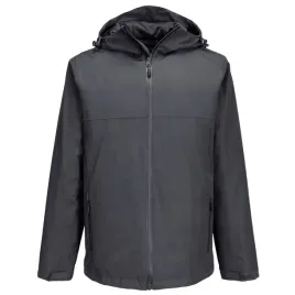 profesjonalna-kurtka-przeciwdeszczowa-metaliczny-szary-r-xxl