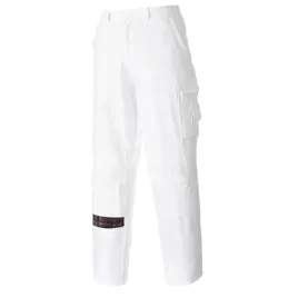spodnie-malarskie-bialy-dlugi-r-xxl