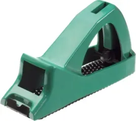 zdzierak-do-plyt-140x40-stalco