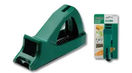 zdzierak-do-plyt-140x40-stalco
